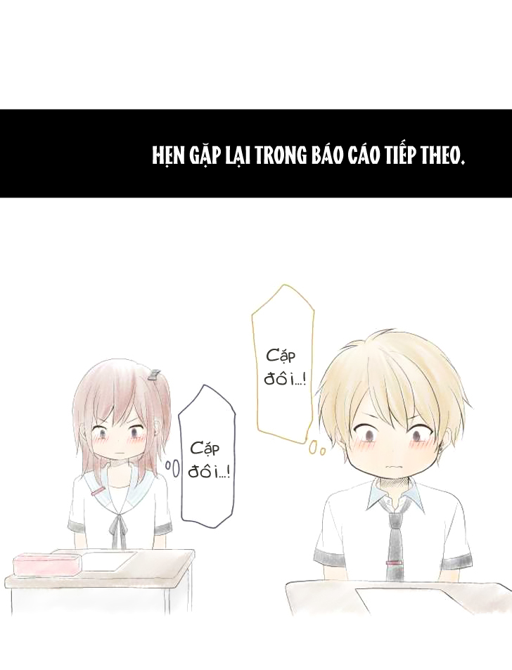 Relife Chap 123 - Next Chap 124