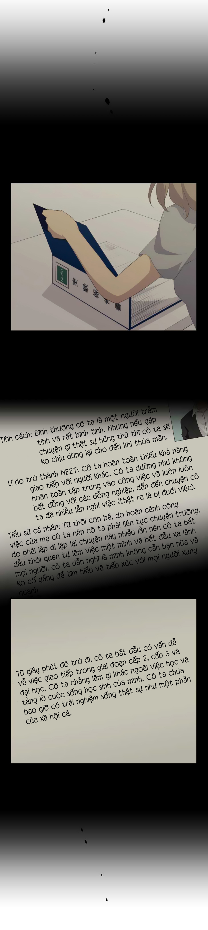 Relife Chap 123 - Next Chap 124