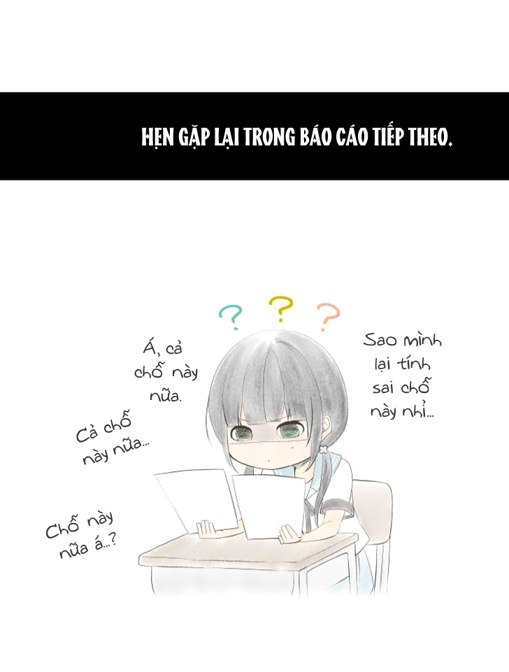 Relife Chap 124 - Next Chap 125