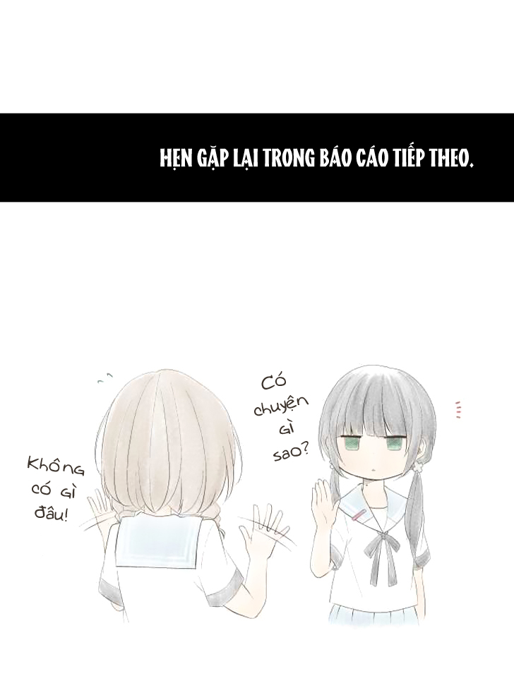 Relife Chap 125 - Next Chap 126