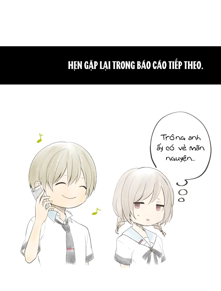 Relife Chap 126 - Next Chap 127