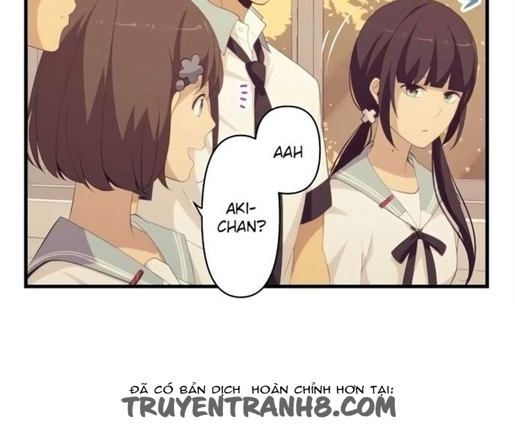Relife Chap 128 - Next Chap 129