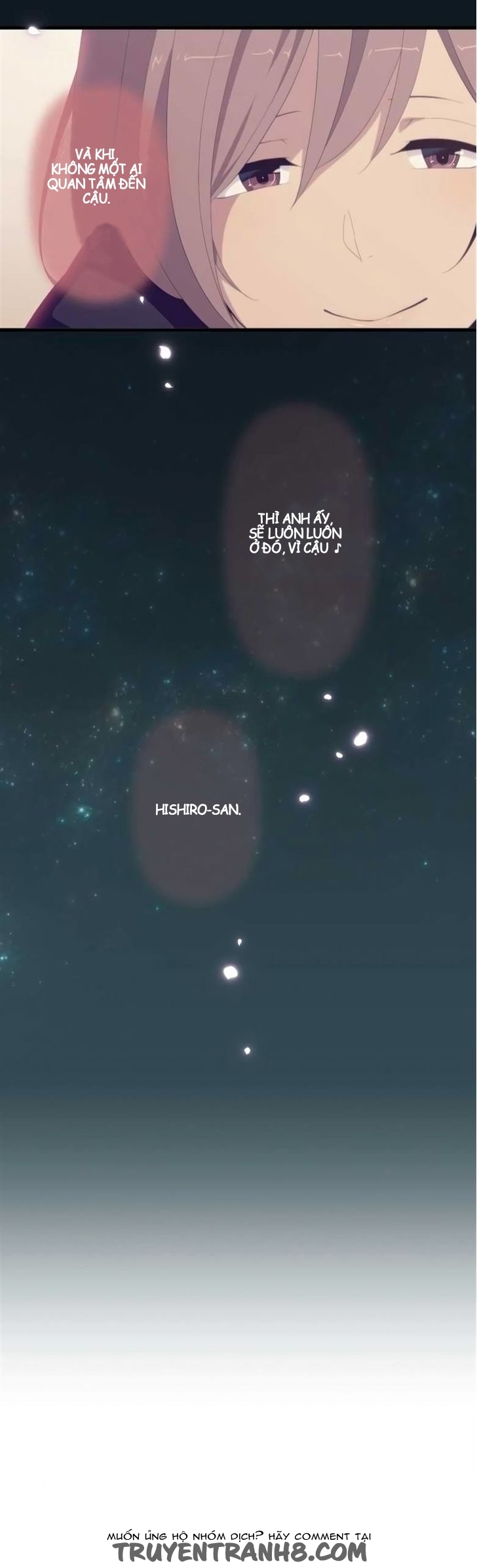 Relife Chap 131 - Next Chap 132