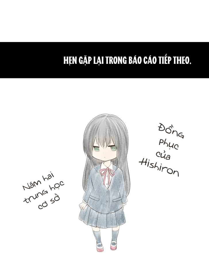 Relife Chap 132 - Next Chap 133