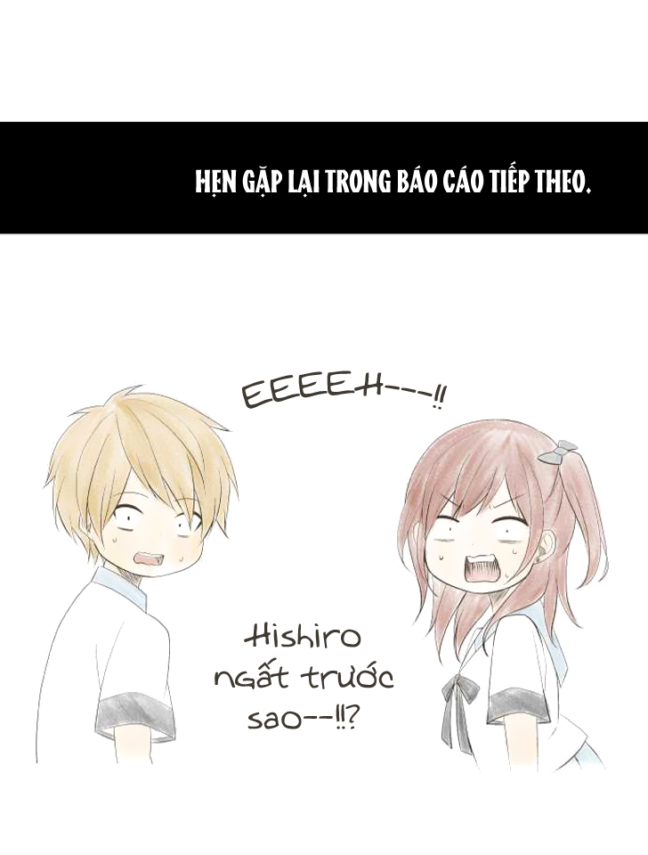 Relife Chap 133 - Next Chap 134