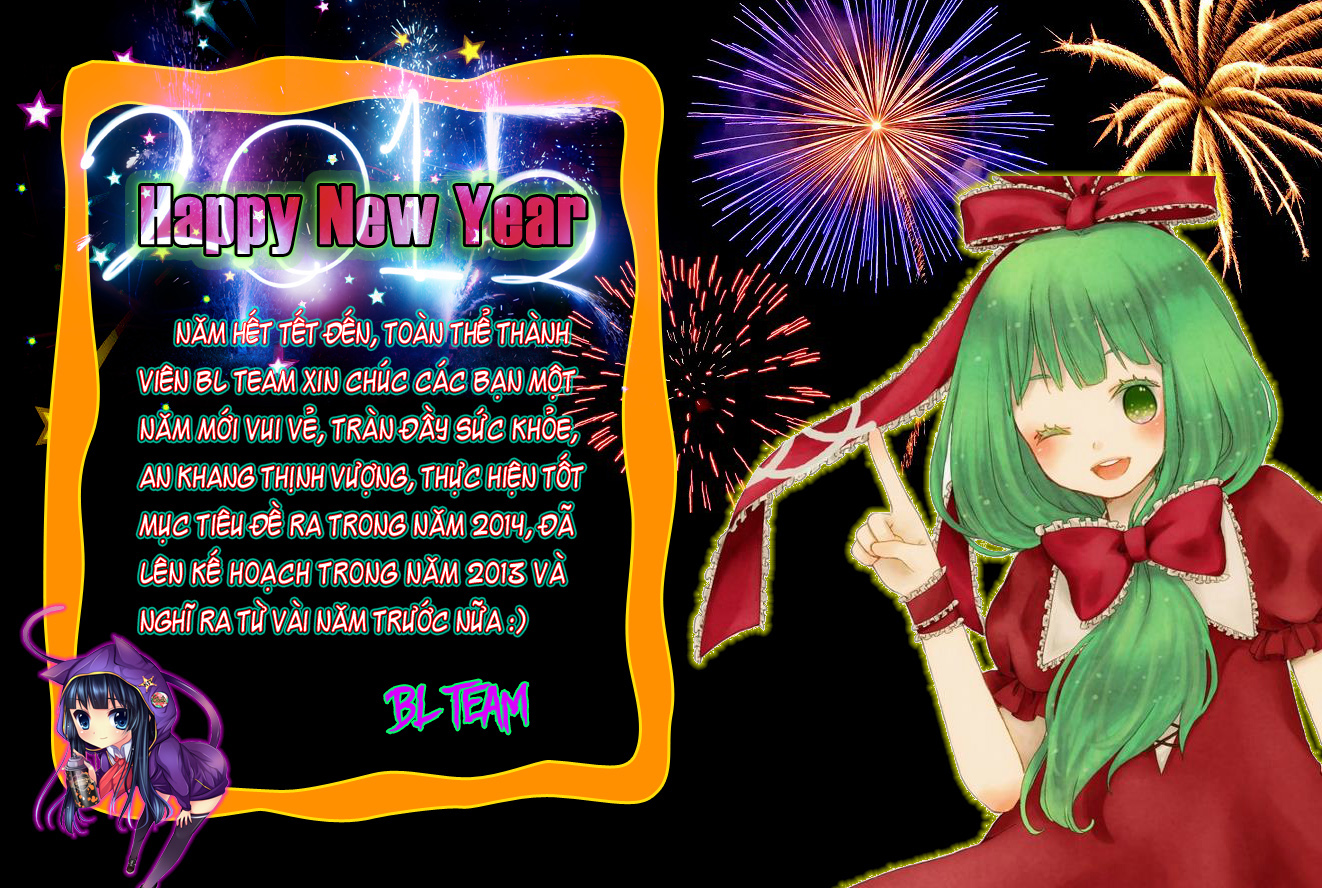 Relife Chap 2 - Next Chap 3