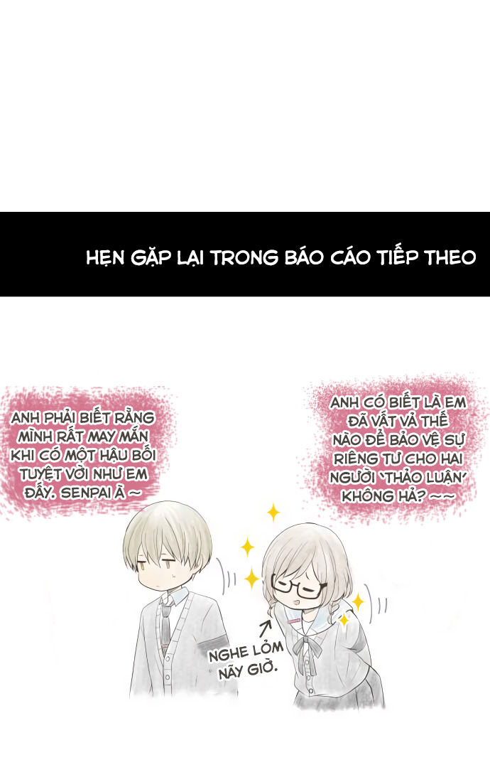 Relife Chap 205 - Next Chap 206