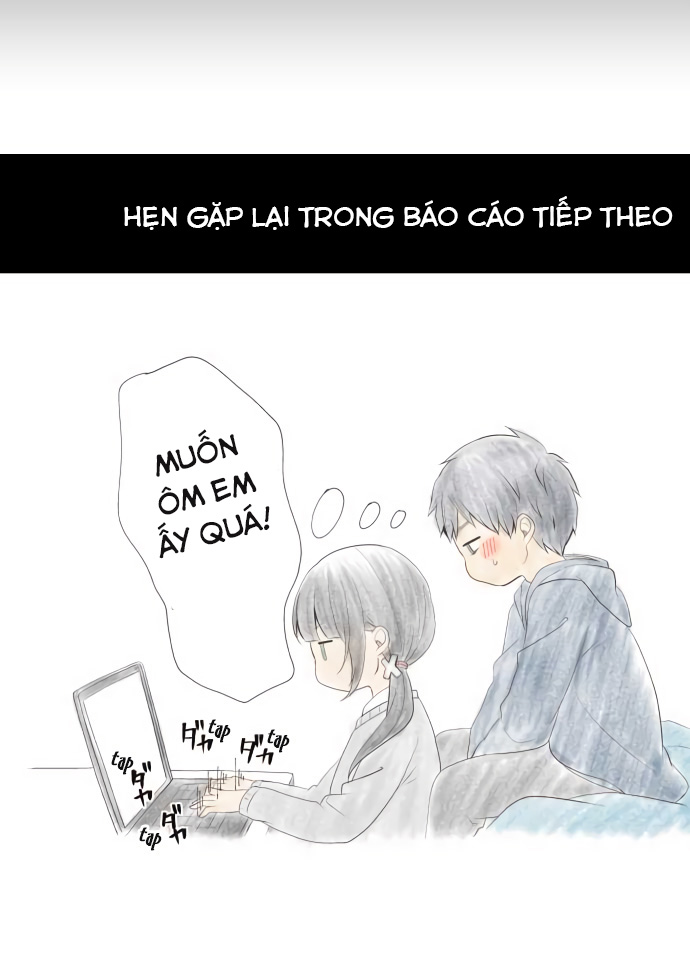 Relife Chap 206 - Next Chap 207
