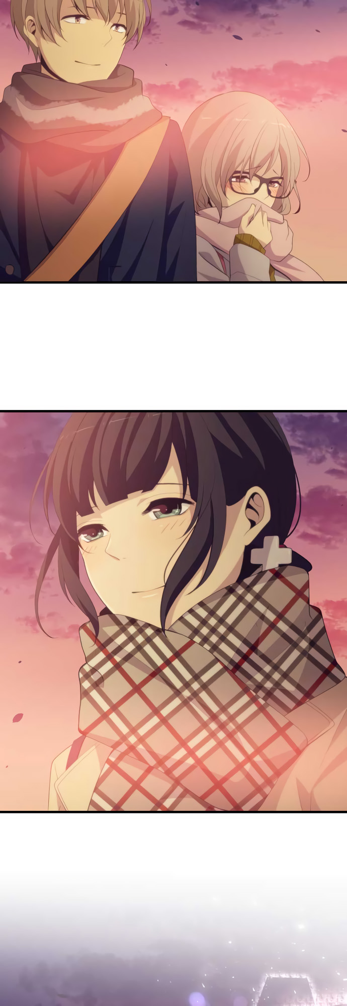 Relife Chap 209 - Next Chap 210