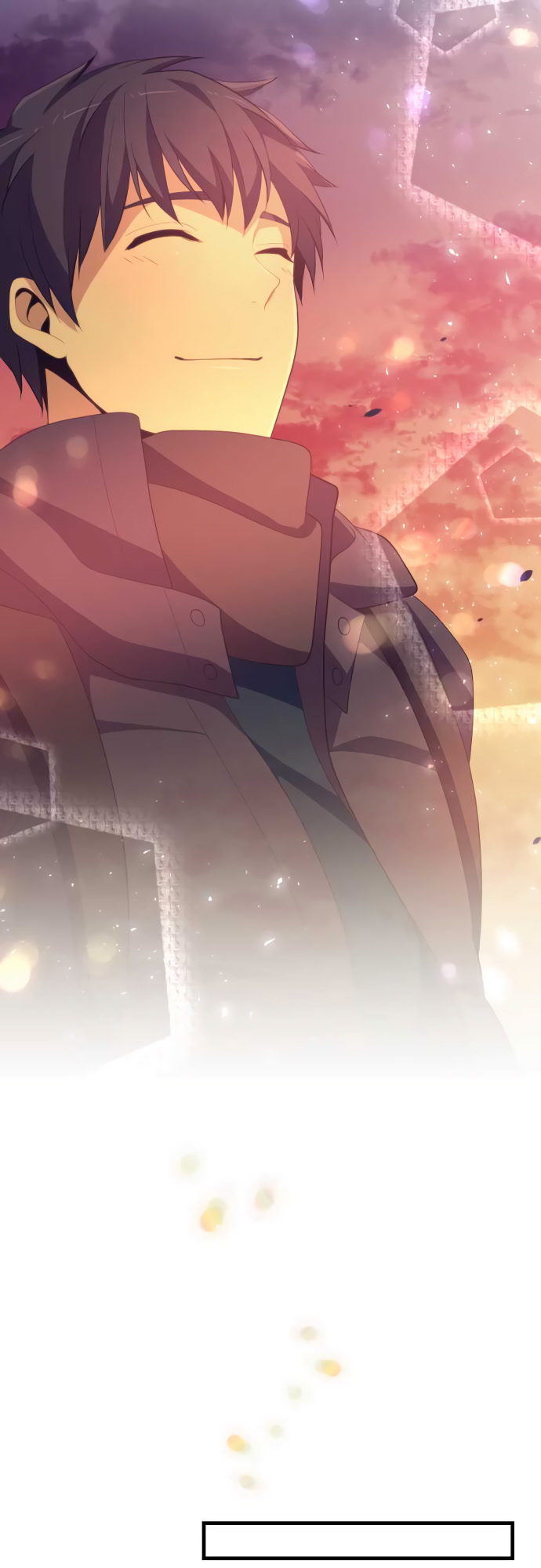 Relife Chap 209 - Next Chap 210