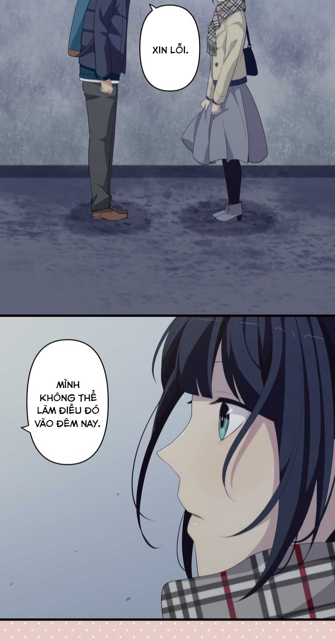Relife Chap 209 - Next Chap 210