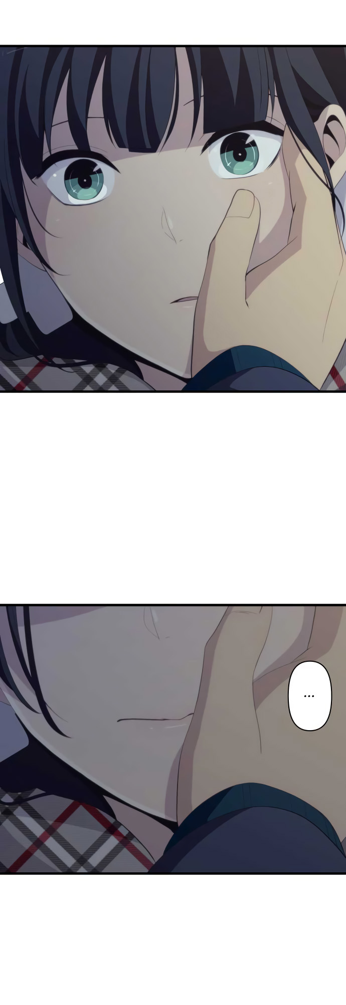 Relife Chap 209 - Next Chap 210