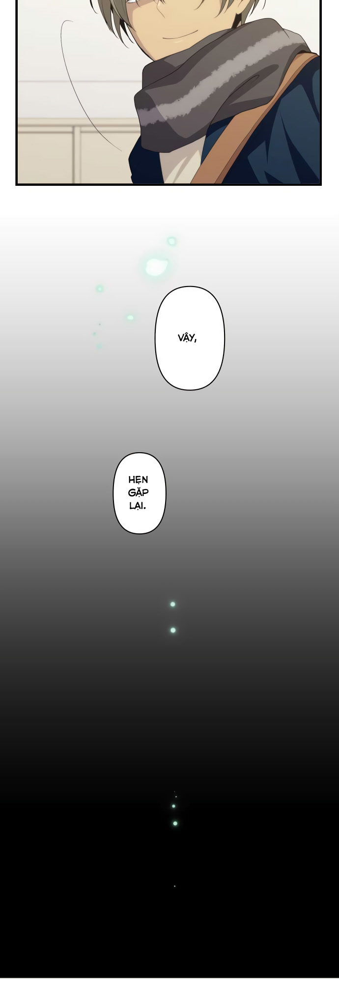 Relife Chap 214 - Next Chap 215