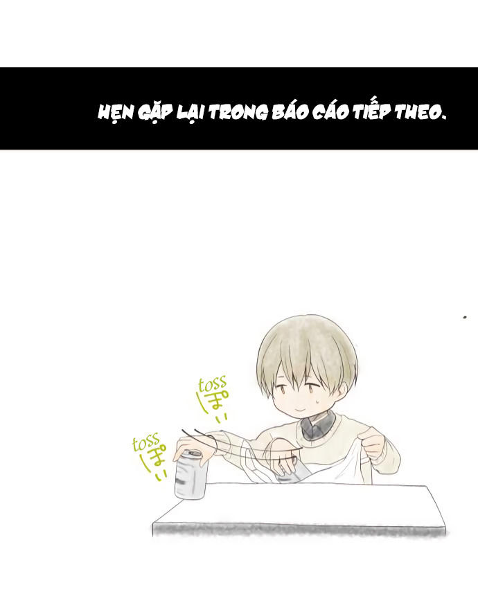 Relife Chap 214 - Next Chap 215