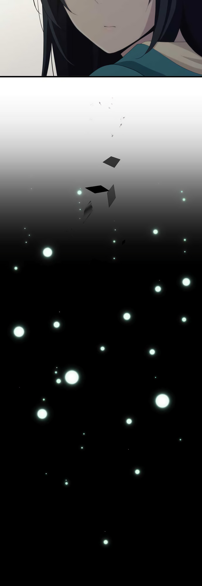 Relife Chap 215 - Next Chap 216