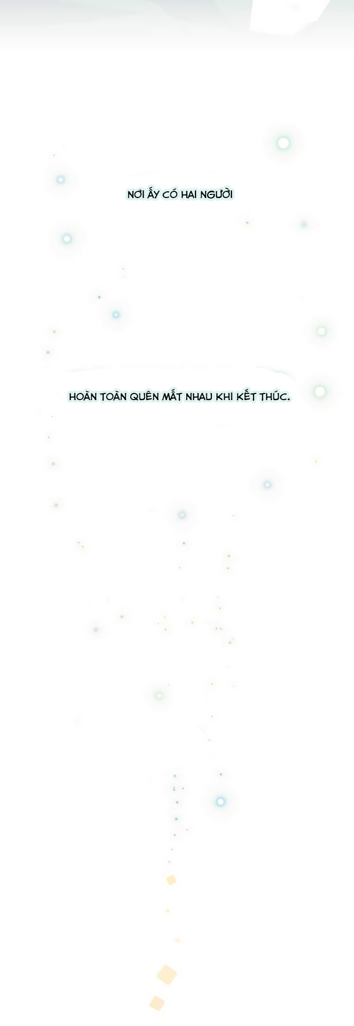 Relife Chap 216 - Next Chap 217