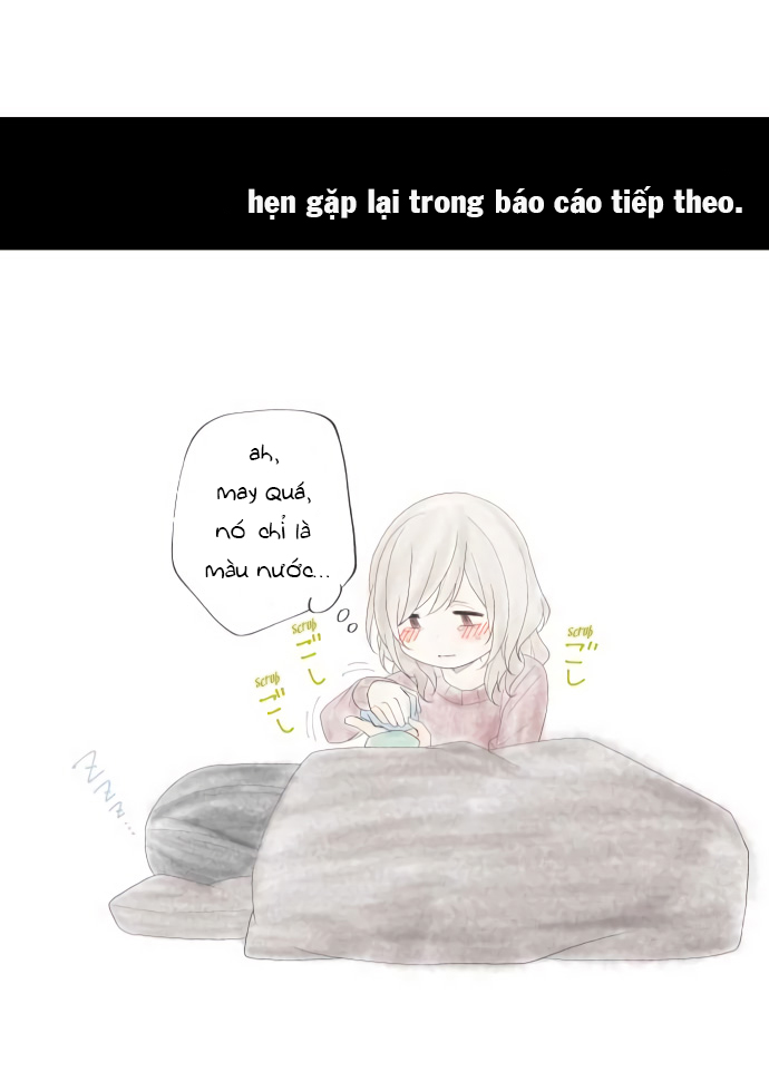 Relife Chap 216 - Next Chap 217