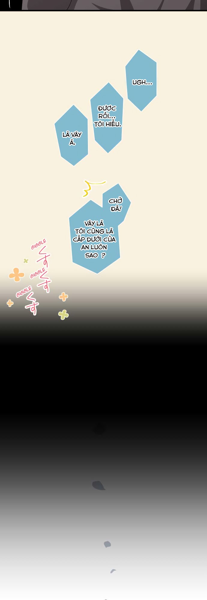 Relife Chap 217 - Next Chap 218