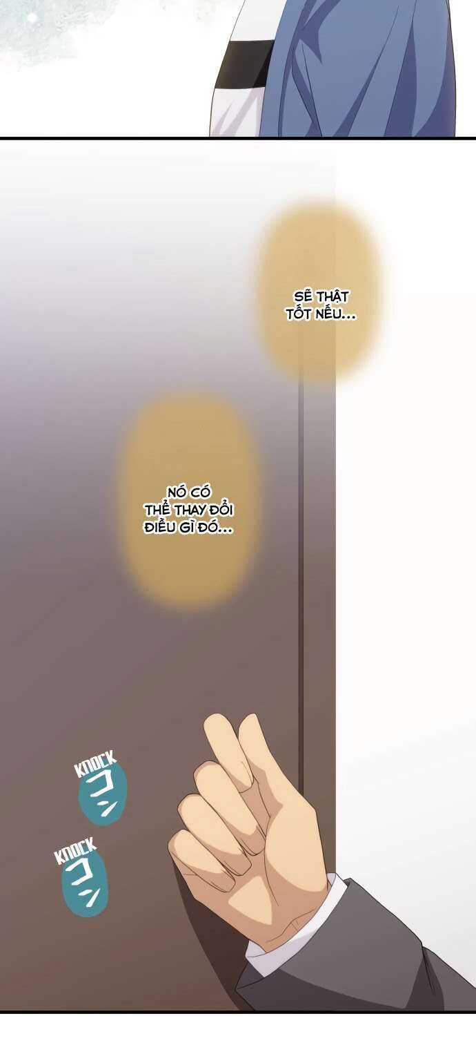 Relife Chap 222 - Next Chap 223