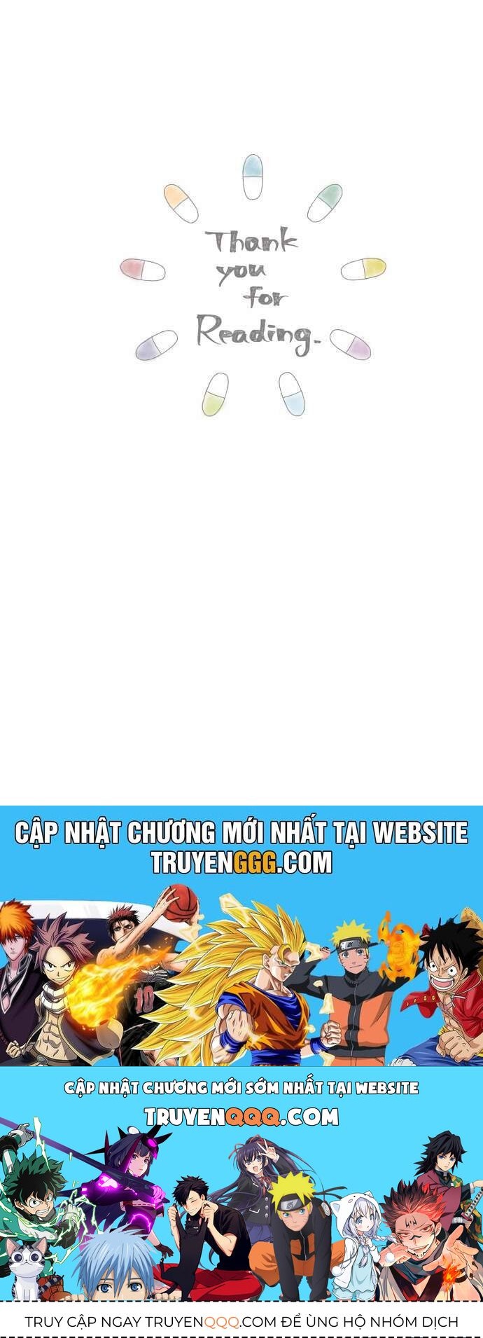 Relife Chap 222 - Next Chap 223