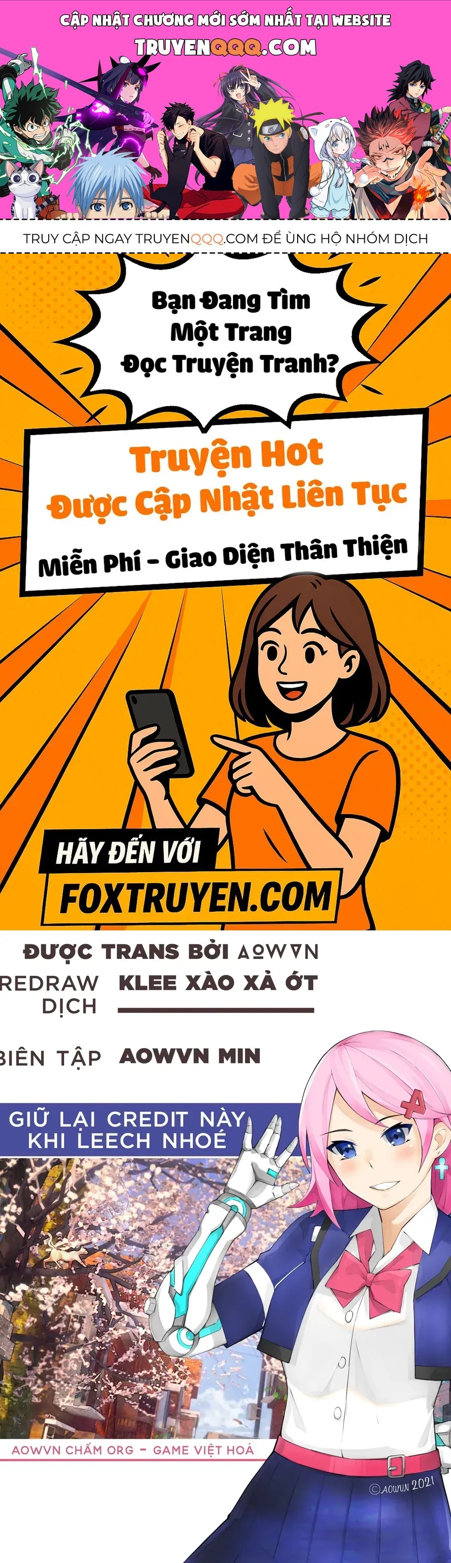 Relife Chap 223 - Next Chap 224