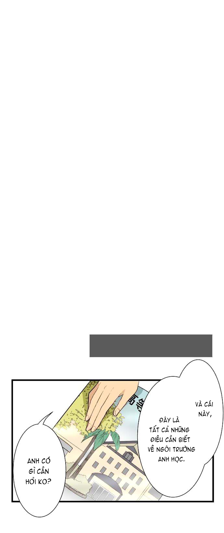 Relife Chap 5 - Next Chap 6