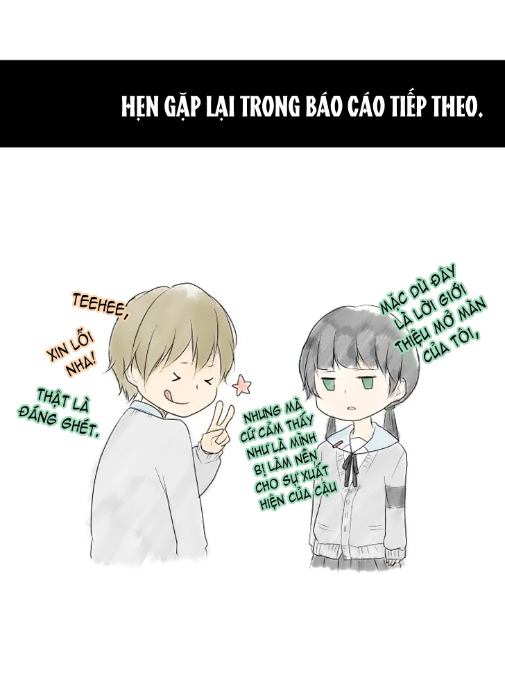 Relife Chap 6 - Next Chap 7