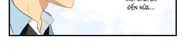 Relife Chap 8 - Next Chap 9