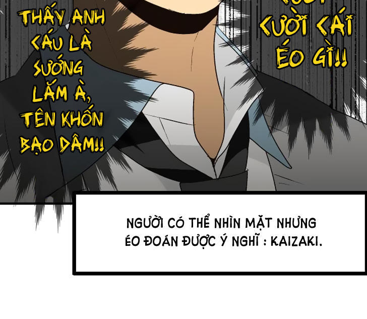 Relife Chap 8 - Next Chap 9