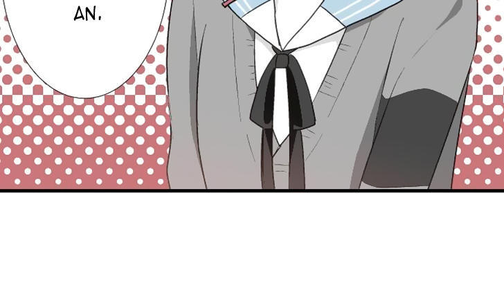 Relife Chap 8 - Next Chap 9