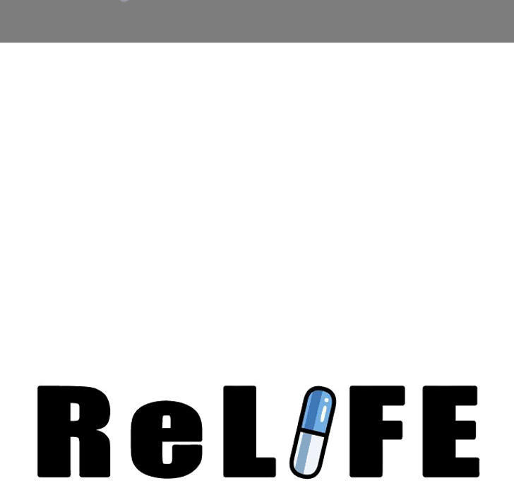 Relife Chap 9 - Next Chap 10