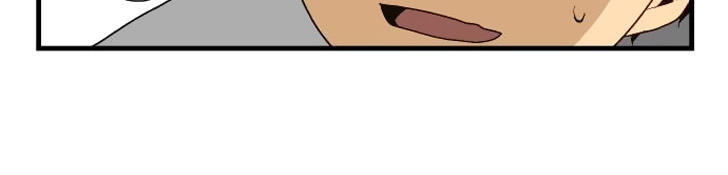 Relife Chap 9 - Next Chap 10