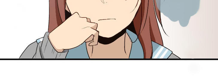 Relife Chap 9 - Next Chap 10