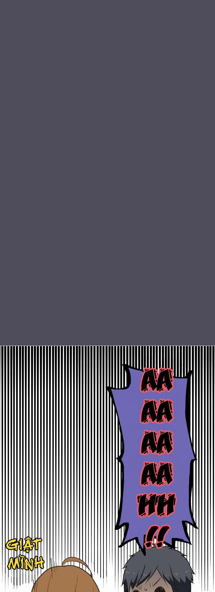 Relife Chap 9 - Next Chap 10