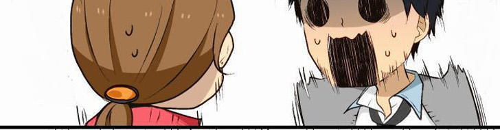 Relife Chap 9 - Next Chap 10