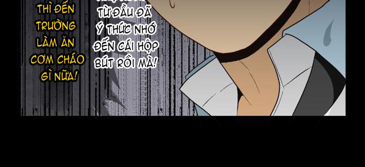 Relife Chap 9 - Next Chap 10