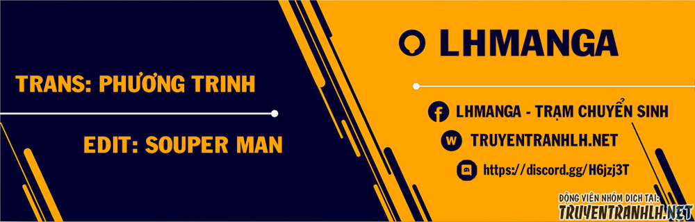 Re:monster Chap 64 - Next Chap 65