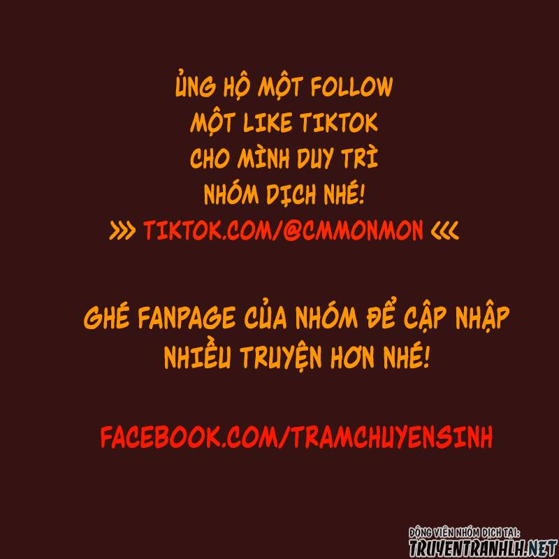 Re:monster Chap 90 - Next Chap 91