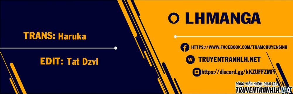 Re:monster Chap 91 - Next Chap 92