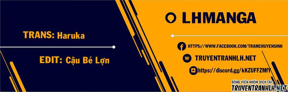 Re:monster Chap 92 - Next Chap 93