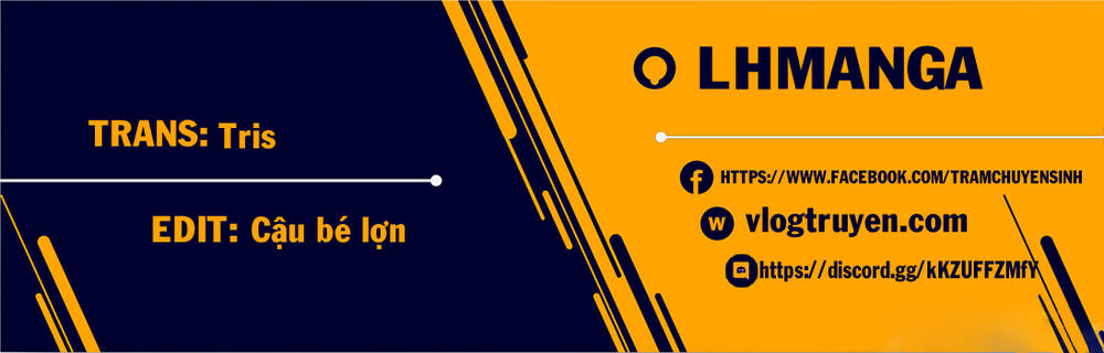 Re:monster Chap 95 - Next Chap 96