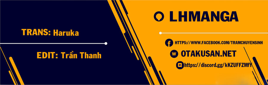 Re:monster Chap 98 - Next Chap 99