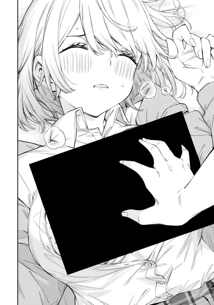 Renai No Jugyou Chap 2 - Next Chap 3