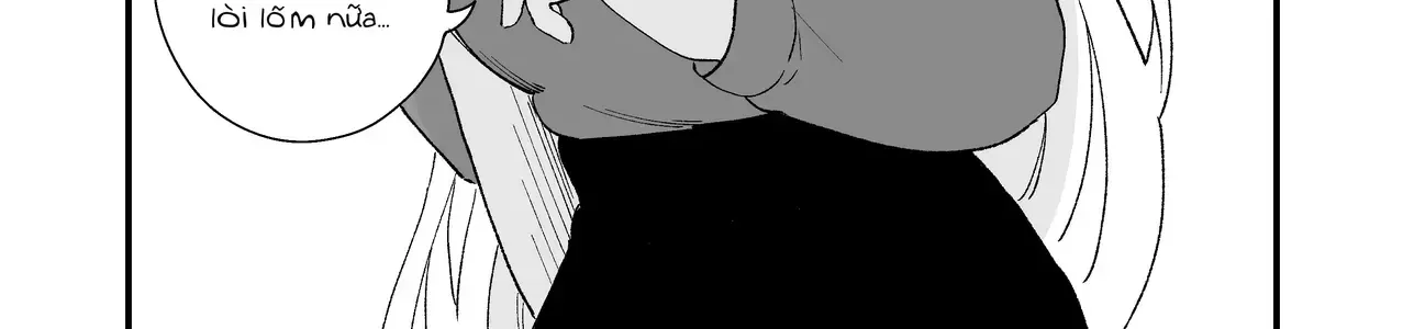 Rentaru Gomikuzu Kanojo Chap 1 - Next Chap 2