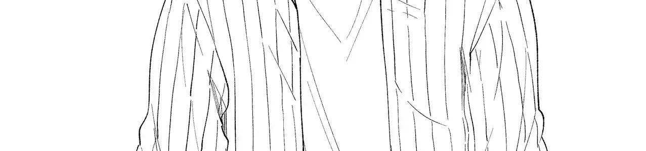 Rentaru Gomikuzu Kanojo Chap 1 - Next Chap 2