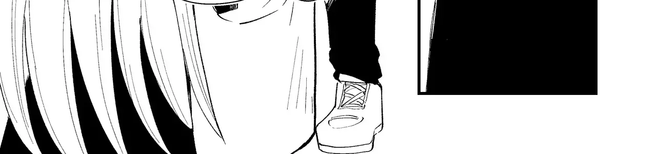 Rentaru Gomikuzu Kanojo Chap 1 - Next Chap 2