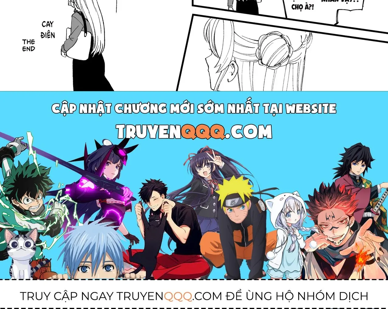 Rentaru Gomikuzu Kanojo Chap 1 - Next Chap 2