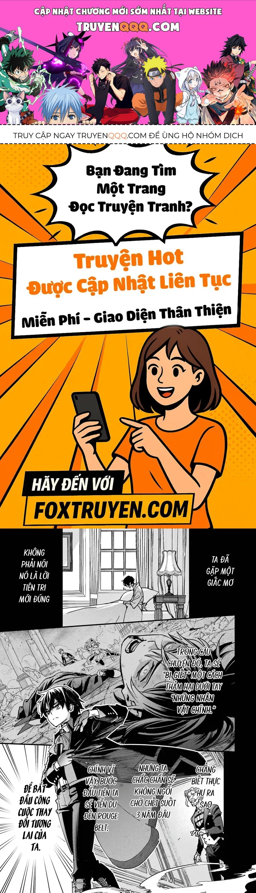 Repeat Vice ~Akuyaku Kizoku Wa Shinitakunai Node Shiten Nou Ni Naru No Wo Yamemashita~ Chap 2 - Next Chap 3