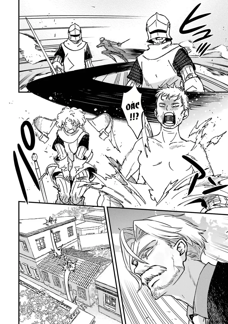 Repeat Vice ~Akuyaku Kizoku Wa Shinitakunai Node Shiten Nou Ni Naru No Wo Yamemashita~ Chap 2 - Next Chap 3