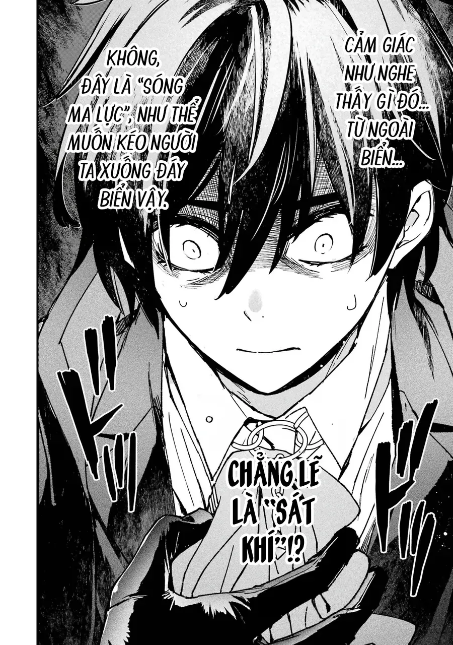 Repeat Vice ~Akuyaku Kizoku Wa Shinitakunai Node Shiten Nou Ni Naru No Wo Yamemashita~ Chap 2 - Next Chap 3